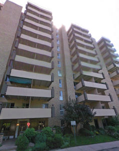 Negawatt Challenger Rottman building