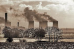 Nuclear power plant